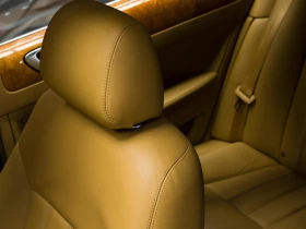 Bentley Continental W12* FLYING SPUR* KEYLESS* ПОДГРЕВ* ПАНО* MEMORY* , снимка 8