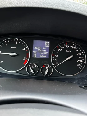 Renault Laguna, снимка 12