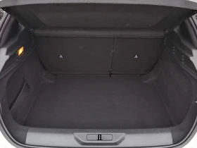 Peugeot 308 ACTIVE PACK 1, 5 BlueHDi 130 EAT8 E6 // 2204061, снимка 14