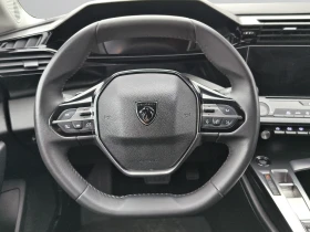 Peugeot 308 ACTIVE PACK 1, 5 BlueHDi 130 EAT8 E6 // 2204061, снимка 10