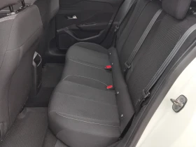 Peugeot 308 ACTIVE PACK 1, 5 BlueHDi 130 EAT8 E6 // 2204061, снимка 12