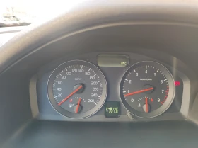 Volvo C30, снимка 8