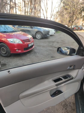 Volvo C30, снимка 4