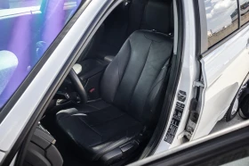 BMW 320 Xdrive, снимка 10