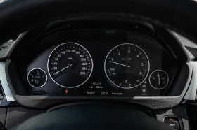 BMW 320 Xdrive, снимка 7