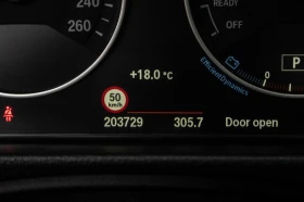 BMW 320 Xdrive, снимка 14