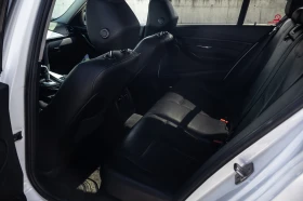 BMW 320 Xdrive, снимка 9