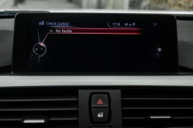 BMW 320 Xdrive, снимка 16