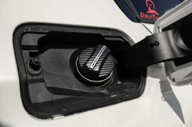 BMW 320 Xdrive, снимка 11