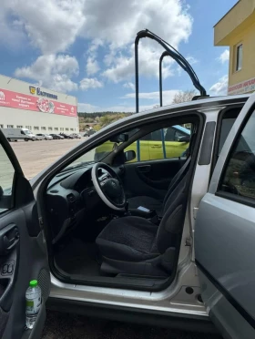 Opel Corsa, снимка 7