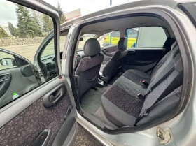 Opel Corsa, снимка 9