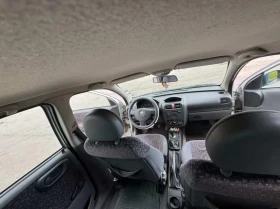 Opel Corsa, снимка 11