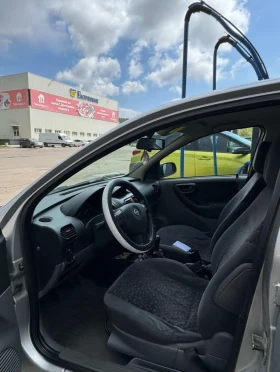 Opel Corsa, снимка 6