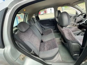Opel Corsa, снимка 8