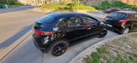 Honda Civic, снимка 4