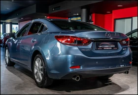 Mazda 6 SkyActiv, снимка 4