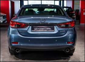 Mazda 6 SkyActiv, снимка 5