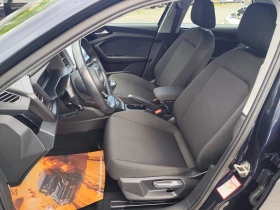 Audi A1 1.0i* LED* EURO6D* CAMERA* MMI* DISTRONIK, снимка 7