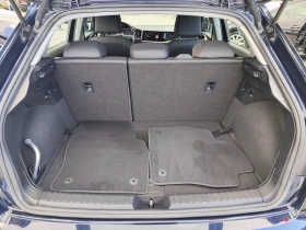 Audi A1 1.0i* LED* EURO6D* CAMERA* MMI* DISTRONIK, снимка 13