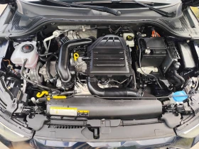 Audi A1 1.0i* LED* EURO6D* CAMERA* MMI* DISTRONIK, снимка 14