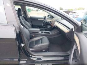 Tesla Model 3 Rear-Wheel Drive, снимка 5