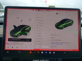 Tesla Model 3 Rear-Wheel Drive, снимка 7
