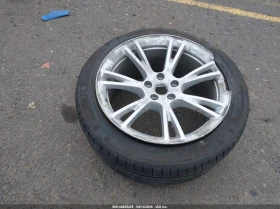 Tesla Model 3 Rear-Wheel Drive, снимка 12