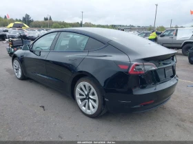 Tesla Model 3 Rear-Wheel Drive, снимка 3