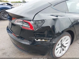 Tesla Model 3 Rear-Wheel Drive, снимка 6