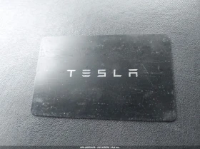 Tesla Model 3 Rear-Wheel Drive, снимка 11