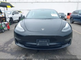 Tesla Model 3 Rear-Wheel Drive, снимка 13