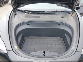 Tesla Model 3 Rear-Wheel Drive, снимка 10