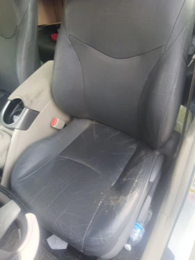 Toyota Prius, снимка 12