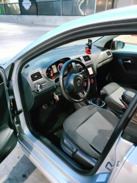 VW Polo, снимка 7