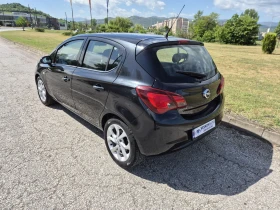 Opel Corsa 1.3cdti , снимка 5