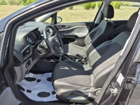 Opel Corsa 1.3cdti , снимка 10
