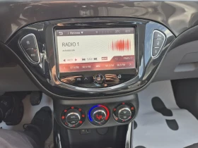 Opel Corsa 1.3cdti , снимка 8