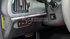 Kia Stinger 3.3 AWD | 360CAM| HUD| ОБДУХ| вкл.ТЕХНОТЕСТ, снимка 11