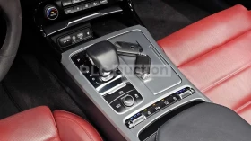 Kia Stinger 3.3 AWD | 360CAM| HUD| ОБДУХ| вкл.ТЕХНОТЕСТ, снимка 8