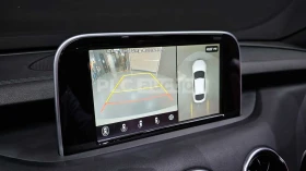 Kia Stinger 3.3 AWD | 360CAM| HUD| ОБДУХ| вкл.ТЕХНОТЕСТ, снимка 10