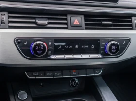 Audi A5 TECHNIK* MATRIX* B&O* DISTRONIC* 360 КАМЕРИ* ШИБИД, снимка 8