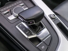 Audi A5 TECHNIK* MATRIX* B&O* DISTRONIC* 360 КАМЕРИ* ШИБИД, снимка 14