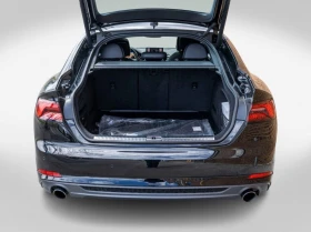 Audi A5 TECHNIK* MATRIX* B&O* DISTRONIC* 360 КАМЕРИ* ШИБИД, снимка 7