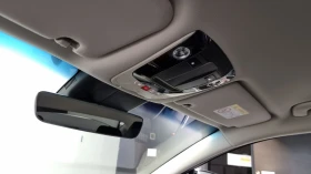 Kia K8 3.5* LPG* 360* Navi* АВТОКРЕДИТ, снимка 16