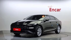 Kia K8 3.5* LPG* 360* Navi* АВТОКРЕДИТ, снимка 2