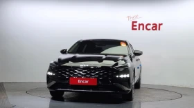 Kia K8 3.5* LPG* 360* Navi* АВТОКРЕДИТ, снимка 3