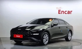 Kia K8 3.5* LPG* 360* Navi* АВТОКРЕДИТ, снимка 1