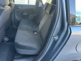 Citroen C3 Picasso 1.4i ГАЗОВА УРЕДБА, снимка 10