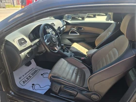 VW Scirocco, снимка 7