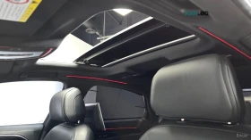 Audi A8 LWB* QUATTRO* ОБДУХВАНЕ* 360* КАМЕРИ* МАСАЖИ* , снимка 15